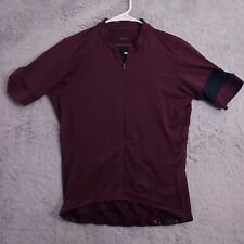 Rapha cycling jersey for sale  Cocoa Beach