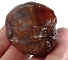 265ct natural namibian for sale  Walnut