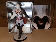 Assassins creed ezio for sale  Fort Smith