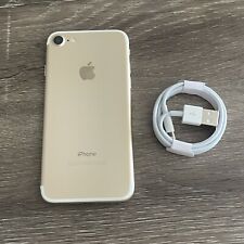 Apple iphone gold for sale  Miami