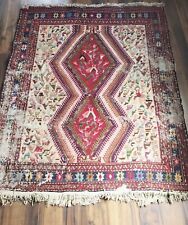 Vintage rug south for sale  WORTHING