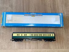 hornby thomas circus for sale  SWANSEA