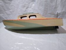 Model boat keil for sale  CANTERBURY