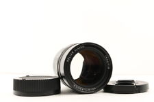 Voigtlander Heliar Classic 75Mm F1.8 I679 comprar usado  Enviando para Brazil