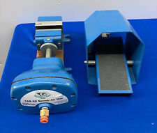 tools vise air for sale  Osseo