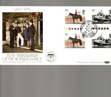 Fdc 150th anniversary for sale  LONDON