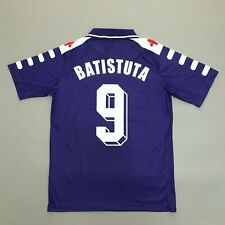 Maglia maglietta retrò usato  Italia