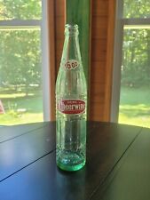 Vintage cheerwine acl for sale  Henderson