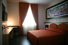 Vendita arredamento hotel usato  Firenze