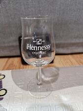 Hennessy distillery cognac for sale  FELTHAM