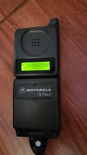 Motorola flip phone usato  Varese