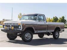 1976 ford highboy for sale  West Valley City