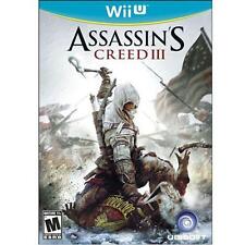 Assassin creed iii for sale  Kennewick