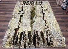 Swedish shag rug for sale  Woodbury