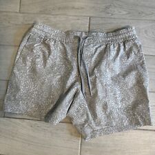 Lululemon bowline shorts for sale  Miami