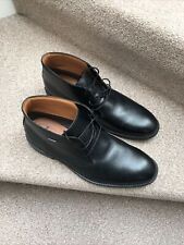 Mens clarks gore for sale  LONDON