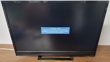 Monitor de PC TV para el hogar Vizio E-Series E24-C1 24" 1080p HD LED LCD HDMI segunda mano  Embacar hacia Argentina