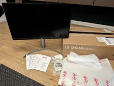widescreen monitor gebraucht kaufen  Weilheim