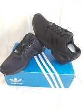 Adidas flux size for sale  STAINES-UPON-THAMES