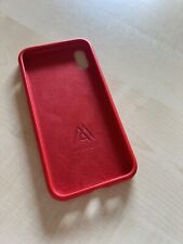 Apple iphone case gebraucht kaufen  Freiberg