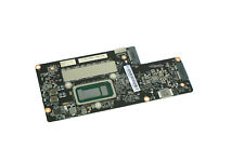 8s5b20l34661 oem lenovo for sale  Miami