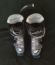 Atomic widefit ski for sale  Lincoln