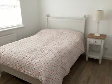 Cath kidston quilted for sale  DARLINGTON