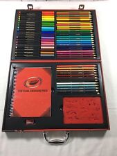 Crayola virtual design for sale  Hanson