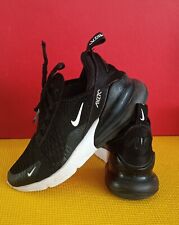 Baskets nike air d'occasion  France