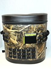 Orca podster realtree for sale  Santa Cruz