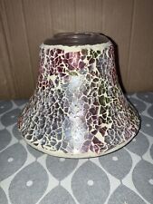 Yankee candle lamp for sale  DEAL