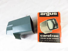 Vintage argus carefree for sale  Windsor Locks