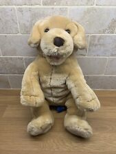 Build bear bear for sale  UK