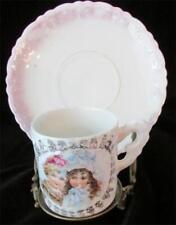 Germany demitasse cup for sale  Calvert City