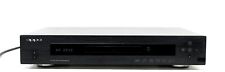 oppo bdp 93 3d blu ray player for sale  Boulder