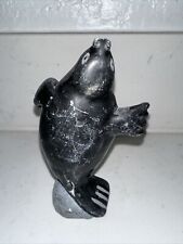Inuit canada native for sale  Los Angeles