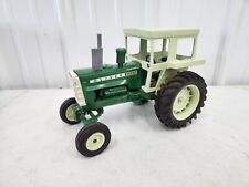 oliver toy tractors for sale  Bluffton