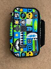 smiggle pencil case for sale  BOURNEMOUTH