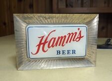 Vintage rare hamm for sale  Sioux City