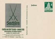 Postkarte tag briefmarke gebraucht kaufen  Greifswald-Eldena