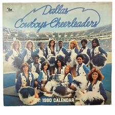 Dallas cowboy vintage for sale  Belleville