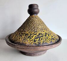 Wonderful old pottery for sale  Shipping to Ireland