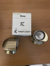 Gino firstlight indoor for sale  LONDON