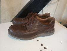 Clarks unstructured mens for sale  COALVILLE
