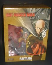One punch man d'occasion  Orchies