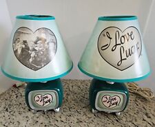 lovely lamps for sale  Greenfield