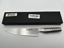 Global chef knife for sale  Corbin