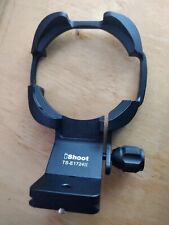 Tripod ring lens for sale  Newark