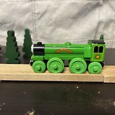 Thomas friends flying for sale  Greensburg