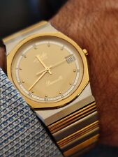 Relógio de quartzo Mido Baroncelli comprar usado  Enviando para Brazil
